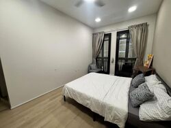 Geylang Road (D14), Shop House #607000391